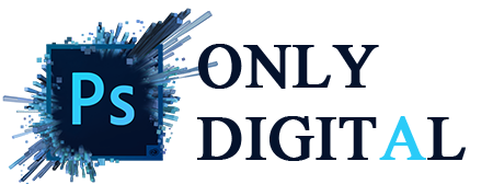 Logo digitalrealdocument